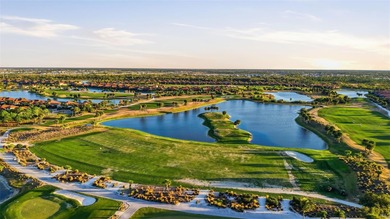 Discover elevated maintenance free Florida living in this on Sarasota National Golf Club in Florida - for sale on GolfHomes.com, golf home, golf lot