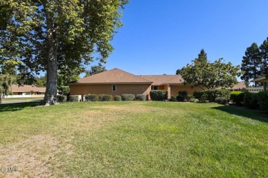 Welcome to this charming Coronado I-C model home located in the on Leisure Village Golf Club in California - for sale on GolfHomes.com, golf home, golf lot