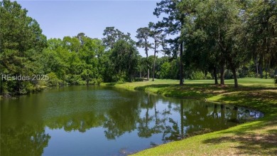 Welcome to your charming coastal cottage! This delightful on Haig Point Golf Club in South Carolina - for sale on GolfHomes.com, golf home, golf lot