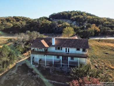 Grab your golf clubs-Scott Schreiner Municipal Golf Course is on Scott Schriener Municipal Golf Course in Texas - for sale on GolfHomes.com, golf home, golf lot