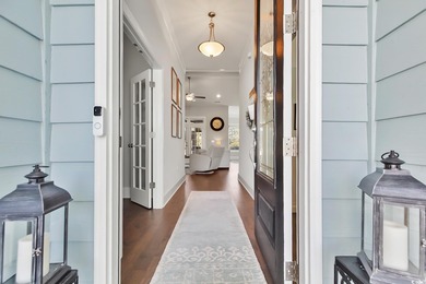 ** 1108 Glossy Ibis Dr. | Wild Wing Plantation | Conway, SC  4 on Wild Wing Plantation in South Carolina - for sale on GolfHomes.com, golf home, golf lot