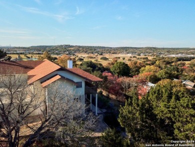 Grab your golf clubs-Scott Schreiner Municipal Golf Course is on Scott Schriener Municipal Golf Course in Texas - for sale on GolfHomes.com, golf home, golf lot