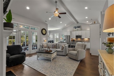 ** 1108 Glossy Ibis Dr. | Wild Wing Plantation | Conway, SC  4 on Wild Wing Plantation in South Carolina - for sale on GolfHomes.com, golf home, golf lot