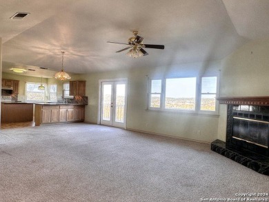 Grab your golf clubs-Scott Schreiner Municipal Golf Course is on Scott Schriener Municipal Golf Course in Texas - for sale on GolfHomes.com, golf home, golf lot