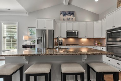 ** 1108 Glossy Ibis Dr. | Wild Wing Plantation | Conway, SC  4 on Wild Wing Plantation in South Carolina - for sale on GolfHomes.com, golf home, golf lot