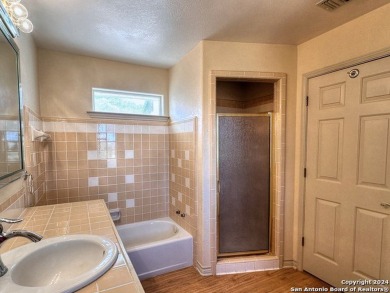 Grab your golf clubs-Scott Schreiner Municipal Golf Course is on Scott Schriener Municipal Golf Course in Texas - for sale on GolfHomes.com, golf home, golf lot
