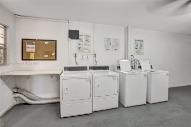 1 bedroom 1 bath, PopularA MODEL, 685 sq.ft. with a Great VIEW! on Flamingo Lakes Country Club in Florida - for sale on GolfHomes.com, golf home, golf lot