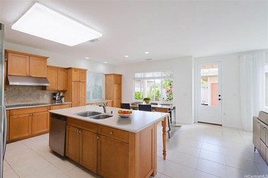 Back on Market! Huge Price Improvement! OPEN HOUSE on SUN 11/23 on Hoakalei Country Club At Ocean Pointe in Hawaii - for sale on GolfHomes.com, golf home, golf lot