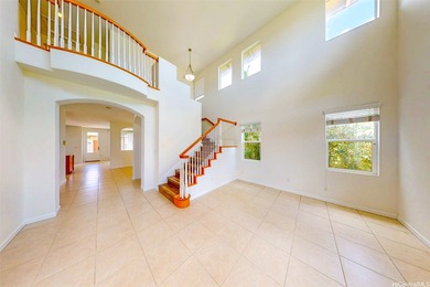 Back on Market! Huge Price Improvement! OPEN HOUSE on SUN 11/23 on Hoakalei Country Club At Ocean Pointe in Hawaii - for sale on GolfHomes.com, golf home, golf lot