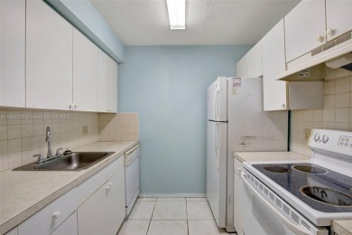 1 bedroom 1 bath, PopularA MODEL, 685 sq.ft. with a Great VIEW! on Flamingo Lakes Country Club in Florida - for sale on GolfHomes.com, golf home, golf lot