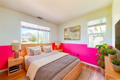 Back on Market! Huge Price Improvement! OPEN HOUSE on SUN 11/23 on Hoakalei Country Club At Ocean Pointe in Hawaii - for sale on GolfHomes.com, golf home, golf lot