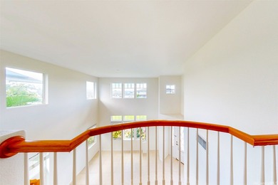 Back on Market! Huge Price Improvement! OPEN HOUSE on SUN 11/23 on Hoakalei Country Club At Ocean Pointe in Hawaii - for sale on GolfHomes.com, golf home, golf lot