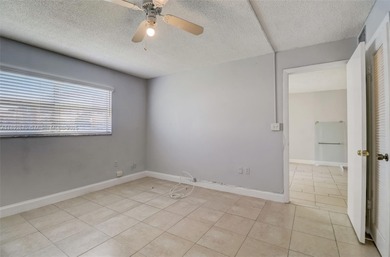 Excellent location, close to Sawgrass mills and shopping malls on Sunrise Lakes Phase III in Florida - for sale on GolfHomes.com, golf home, golf lot