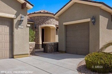 Rare find next to Sun City Recreation Center and ALL the on Conestoga Golf Club in Nevada - for sale on GolfHomes.com, golf home, golf lot