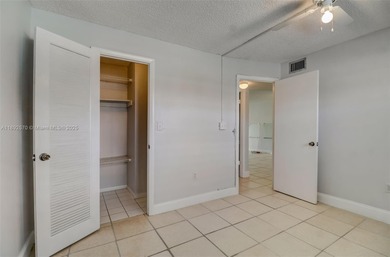 Excellent location, close to Sawgrass mills and shopping malls on Sunrise Lakes Phase III in Florida - for sale on GolfHomes.com, golf home, golf lot