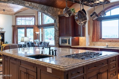 Now Available - 35 Lolly Lane: A Rare Mountain Retreat at the on Pole Creek Golf Club in Colorado - for sale on GolfHomes.com, golf home, golf lot