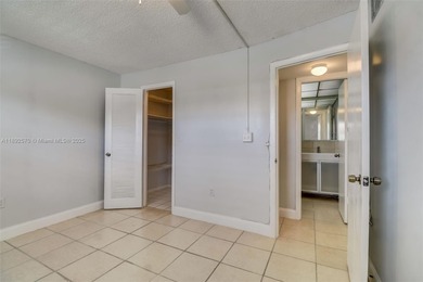 Excellent location, close to Sawgrass mills and shopping malls on Sunrise Lakes Phase III in Florida - for sale on GolfHomes.com, golf home, golf lot