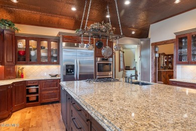 Now Available - 35 Lolly Lane: A Rare Mountain Retreat at the on Pole Creek Golf Club in Colorado - for sale on GolfHomes.com, golf home, golf lot