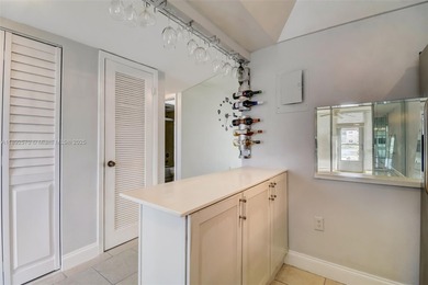 Excellent location, close to Sawgrass mills and shopping malls on Sunrise Lakes Phase III in Florida - for sale on GolfHomes.com, golf home, golf lot