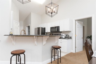 Nestled in one of the most sought-after communities in Daviess on The Summit Country Club in Kentucky - for sale on GolfHomes.com, golf home, golf lot