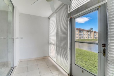 Excellent location, close to Sawgrass mills and shopping malls on Sunrise Lakes Phase III in Florida - for sale on GolfHomes.com, golf home, golf lot