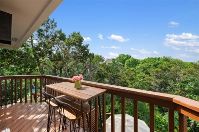 IMPROVED PRICE* Whether it's enjoying the tranquility of nature on Great Hills Country Club in Texas - for sale on GolfHomes.com, golf home, golf lot