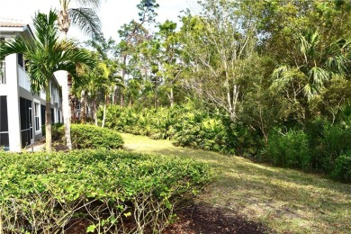 FURNISHED ! This beautiful condo boasts the extra 3rd room den on Colonial Country Club in Florida - for sale on GolfHomes.com, golf home, golf lot