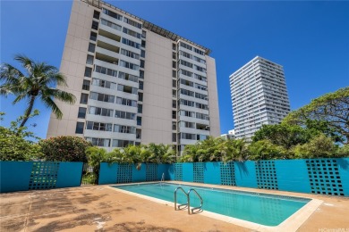 NEW AMAZING PRICE! Absolutely beautiful move in ready and on Honolulu Country Club in Hawaii - for sale on GolfHomes.com, golf home, golf lot