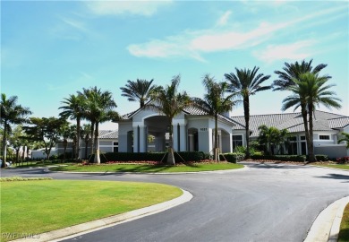 FURNISHED ! This beautiful condo boasts the extra 3rd room den on Colonial Country Club in Florida - for sale on GolfHomes.com, golf home, golf lot