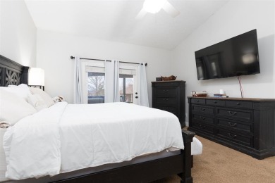 Nestled in one of the most sought-after communities in Daviess on The Summit Country Club in Kentucky - for sale on GolfHomes.com, golf home, golf lot