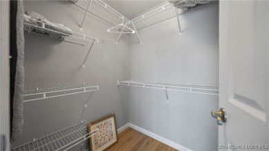 If you've been searching for a gorgeous turn-key condo with a on Seasons Ridge At Four Seasons in Missouri - for sale on GolfHomes.com, golf home, golf lot