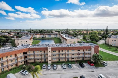 Excellent location, close to Sawgrass mills and shopping malls on Sunrise Lakes Phase III in Florida - for sale on GolfHomes.com, golf home, golf lot