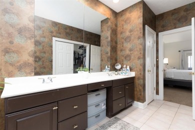 Nestled in one of the most sought-after communities in Daviess on The Summit Country Club in Kentucky - for sale on GolfHomes.com, golf home, golf lot