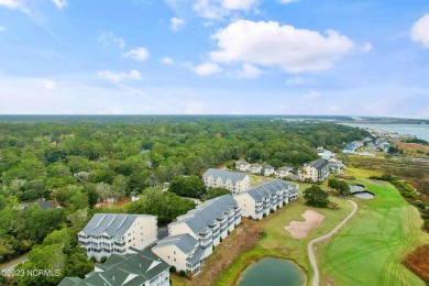 PRICE IMPROVEMENT!  Minutes from the beach, golfing, shopping on Brick Landing Plantation Yacht and Golf Club in North Carolina - for sale on GolfHomes.com, golf home, golf lot