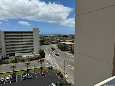 NEW AMAZING PRICE! Absolutely beautiful move in ready and on Honolulu Country Club in Hawaii - for sale on GolfHomes.com, golf home, golf lot