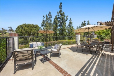Beautifully newly remodeled end-unit townhome in the serene on  in California - for sale on GolfHomes.com, golf home, golf lot