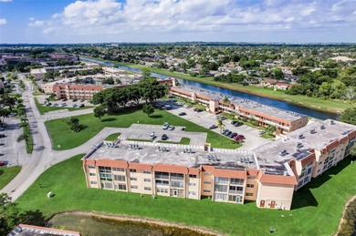 Excellent location, close to Sawgrass mills and shopping malls on Sunrise Lakes Phase III in Florida - for sale on GolfHomes.com, golf home, golf lot