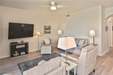 Welcome to your dream coastal retreat! This stunning 2-bedroom on Heritage Palms Golf and Country Club in Florida - for sale on GolfHomes.com, golf home, golf lot