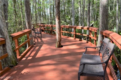 FURNISHED ! This beautiful condo boasts the extra 3rd room den on Colonial Country Club in Florida - for sale on GolfHomes.com, golf home, golf lot