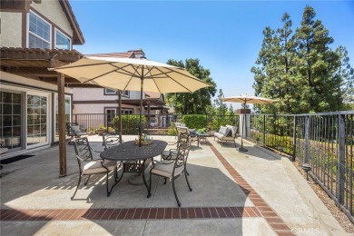 Beautifully newly remodeled end-unit townhome in the serene on  in California - for sale on GolfHomes.com, golf home, golf lot