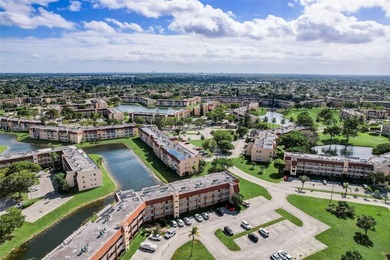 Excellent location, close to Sawgrass mills and shopping malls on Sunrise Lakes Phase III in Florida - for sale on GolfHomes.com, golf home, golf lot