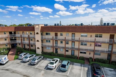Excellent location, close to Sawgrass mills and shopping malls on Sunrise Lakes Phase III in Florida - for sale on GolfHomes.com, golf home, golf lot