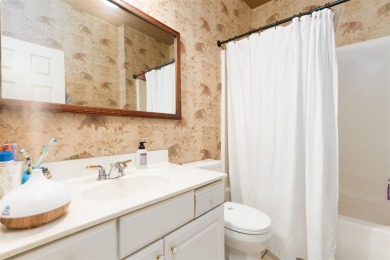 Nestled in one of the most sought-after communities in Daviess on The Summit Country Club in Kentucky - for sale on GolfHomes.com, golf home, golf lot