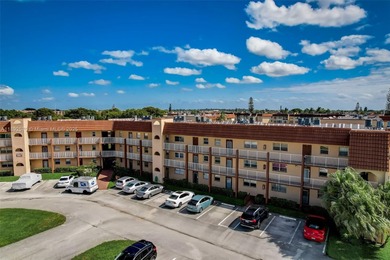 Excellent location, close to Sawgrass mills and shopping malls on Sunrise Lakes Phase III in Florida - for sale on GolfHomes.com, golf home, golf lot