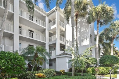 Welcome to your dream coastal retreat! This stunning 2-bedroom on Heritage Palms Golf and Country Club in Florida - for sale on GolfHomes.com, golf home, golf lot