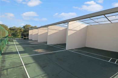 Immaculate 1st-floor unit in HOPA verified 55+ community. This on Sunrise Lakes Phase IV Golf Course in Florida - for sale on GolfHomes.com, golf home, golf lot