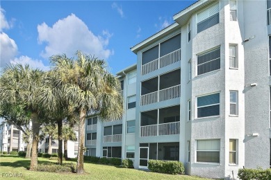 Welcome to your dream coastal retreat! This stunning 2-bedroom on Heritage Palms Golf and Country Club in Florida - for sale on GolfHomes.com, golf home, golf lot