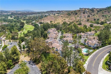 Beautifully newly remodeled end-unit townhome in the serene on  in California - for sale on GolfHomes.com, golf home, golf lot