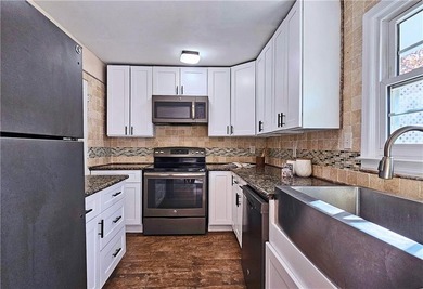 $2,500 Buyer Credit when using our preferred lender. First Time on Bobby Jones Golf Club in Georgia - for sale on GolfHomes.com, golf home, golf lot