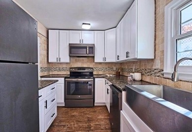 $2,500 Buyer Credit when using our preferred lender. First Time on Bobby Jones Golf Club in Georgia - for sale on GolfHomes.com, golf home, golf lot